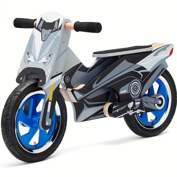 Yamaha Yamaha Kids Balance Scooter